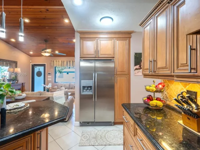 4-bedroom home for sale in Homestead - 1760 NW 12th Ave - MondialRealty