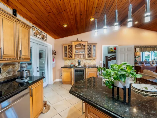 4-bedroom home for sale in Homestead - 1760 NW 12th Ave - MondialRealty