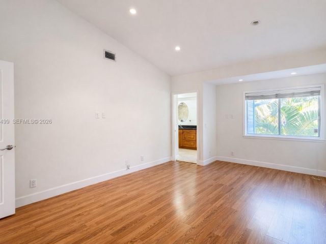 Home for rent at 5327 Sapphire Valley - photo 7411379