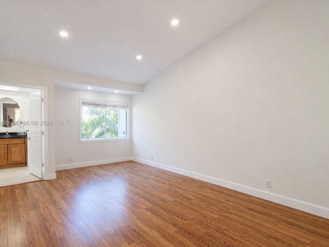 Home for rent at 5327 Sapphire Valley - photo 7411380