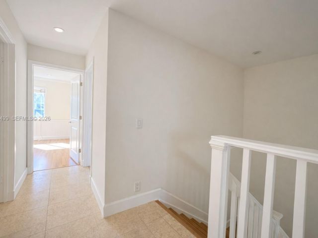 Home for rent at 5327 Sapphire Valley - photo 7411381