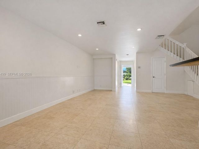 Home for rent at 5327 Sapphire Valley - photo 7411382