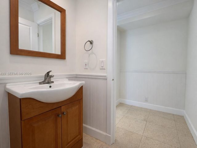 Home for rent at 5327 Sapphire Valley - photo 7411383