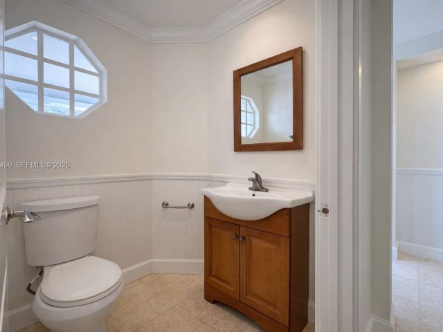 Home for rent at 5327 Sapphire Valley - photo 7411384