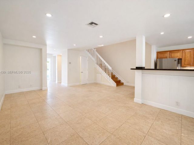 Home for rent at 5327 Sapphire Valley - photo 7411385