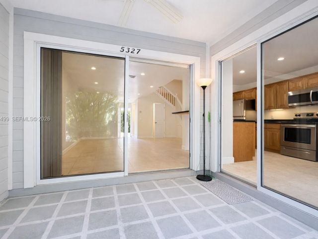 Home for rent at 5327 Sapphire Valley - photo 7411386