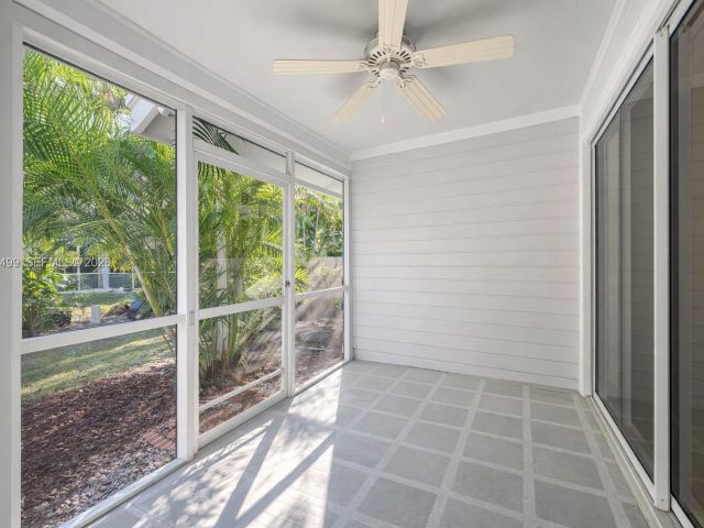 Home for rent at 5327 Sapphire Valley - photo 7411387