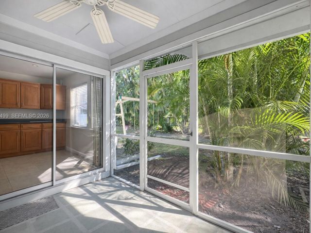 Home for rent at 5327 Sapphire Valley - photo 7411388