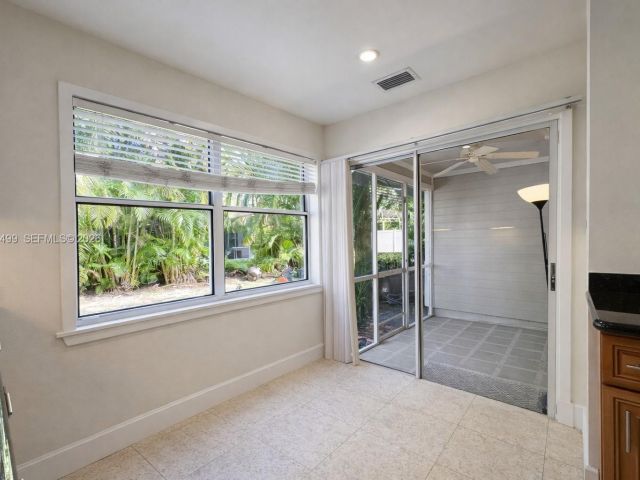 Home for rent at 5327 Sapphire Valley - photo 7411389