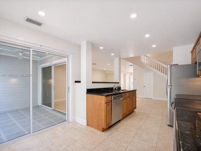 Home for rent at 5327 Sapphire Valley - photo 7411390