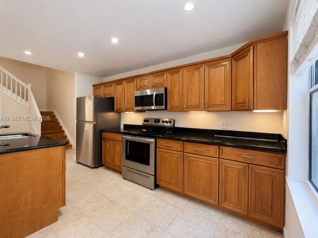 Home for rent at 5327 Sapphire Valley - photo 7411391