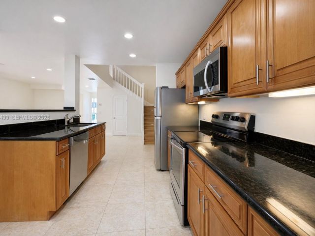 Home for rent at 5327 Sapphire Valley - photo 7411392