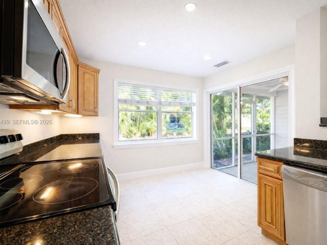 Home for rent at 5327 Sapphire Valley - photo 7411393