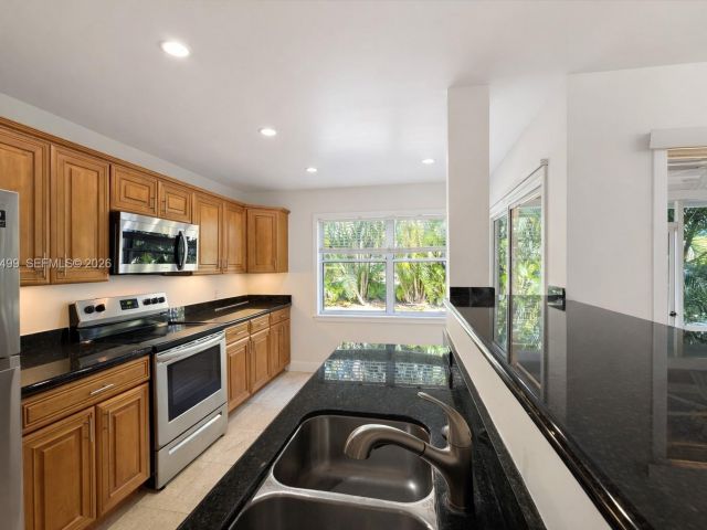 Home for rent at 5327 Sapphire Valley - photo 7411394