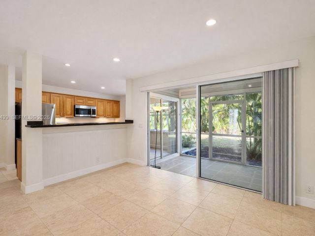 Home for rent at 5327 Sapphire Valley - photo 7411395