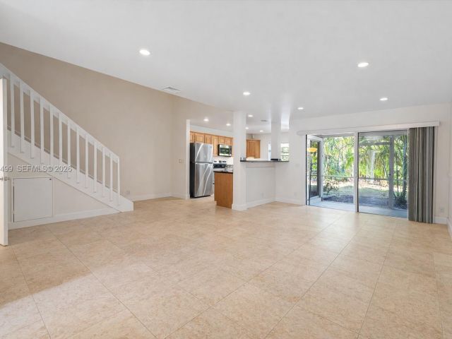 Home for rent at 5327 Sapphire Valley - photo 7411396