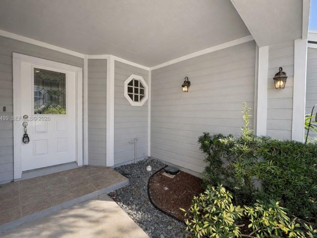 Home for rent at 5327 Sapphire Valley - photo 7411397