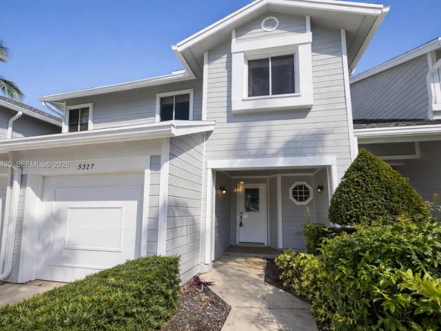 Home for rent at 5327 Sapphire Valley - photo 7411398