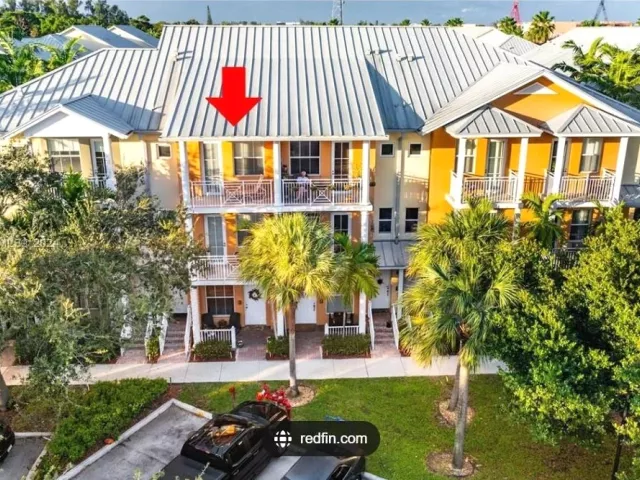 2-bedroom home for sale in Fort Lauderdale - 1345 SW 4th Court - MondialRealty