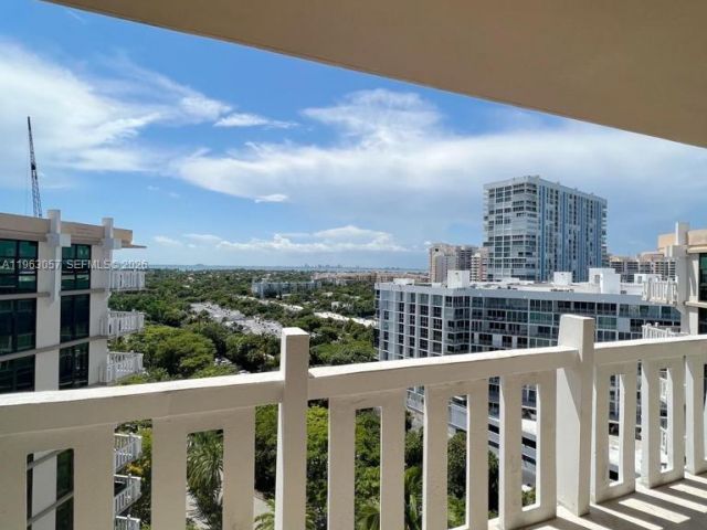 Apartment for rent  Unit #A1205 - photo 7500565