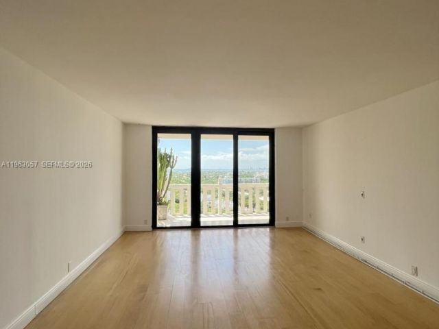 Apartment for rent  Unit #A1205 - photo 7500566