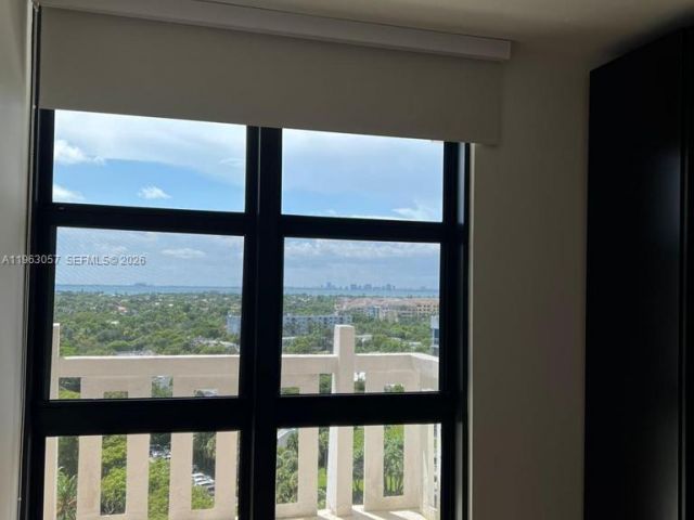 Apartment for rent  Unit #A1205 - photo 7500569