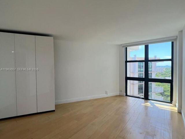 Apartment for rent  Unit #A1205 - photo 7500570