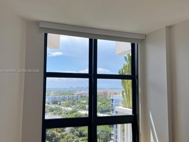 Apartment for rent  Unit #A1205 - photo 7500571