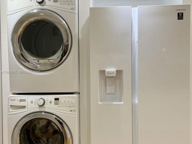 Apartment for rent  Unit #A1205 - photo 7500578