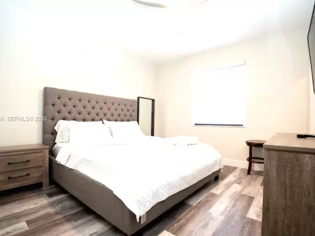 3-bedroom home for sale in Homestead - 24605 SW 117th Ct - MondialRealty