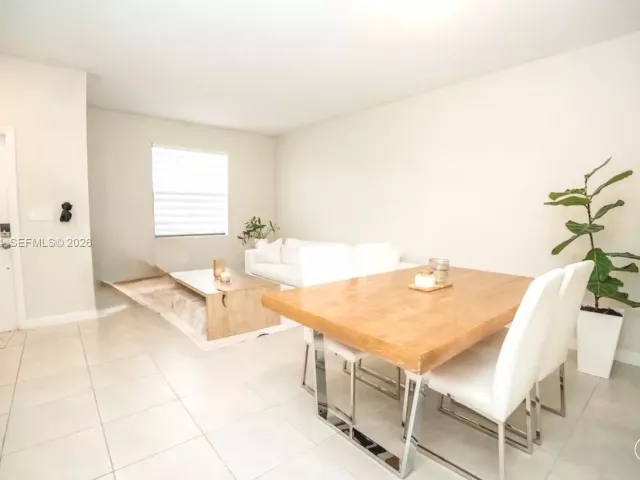 3-bedroom home for sale in Homestead - 24605 SW 117th Ct - MondialRealty