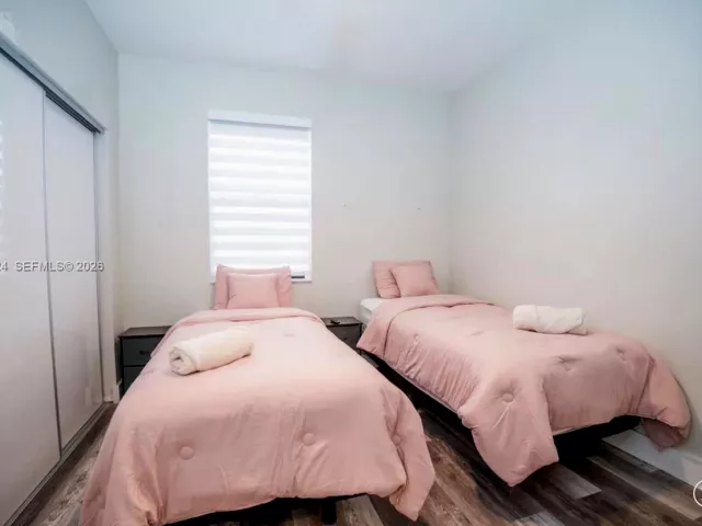 3-bedroom home for sale in Homestead - 24605 SW 117th Ct - MondialRealty