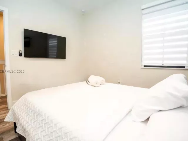 3-bedroom home for sale in Homestead - 24605 SW 117th Ct - MondialRealty