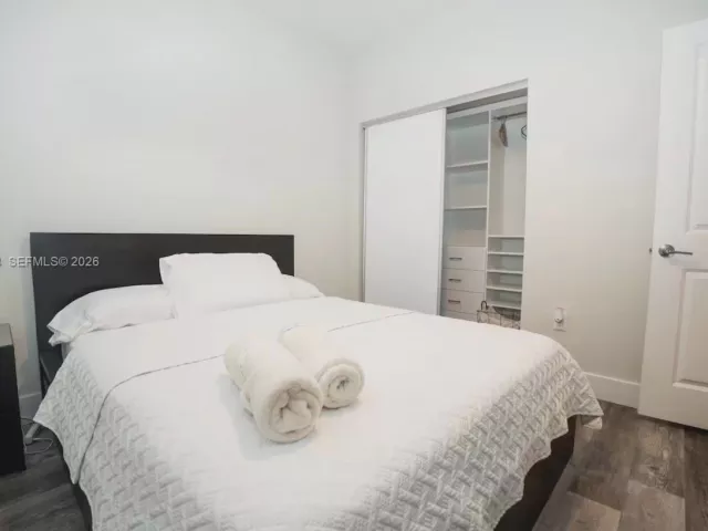 3-bedroom home for sale in Homestead - 24605 SW 117th Ct - MondialRealty