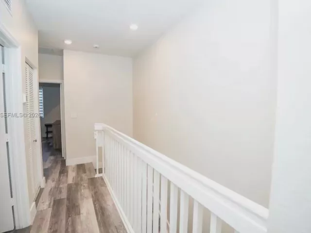 3-bedroom home for sale in Homestead - 24605 SW 117th Ct - MondialRealty