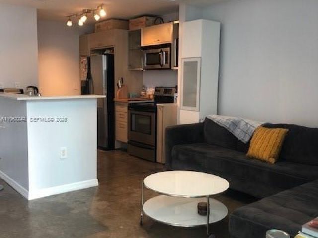 Apartment for rent  Unit #504 - photo 7492396