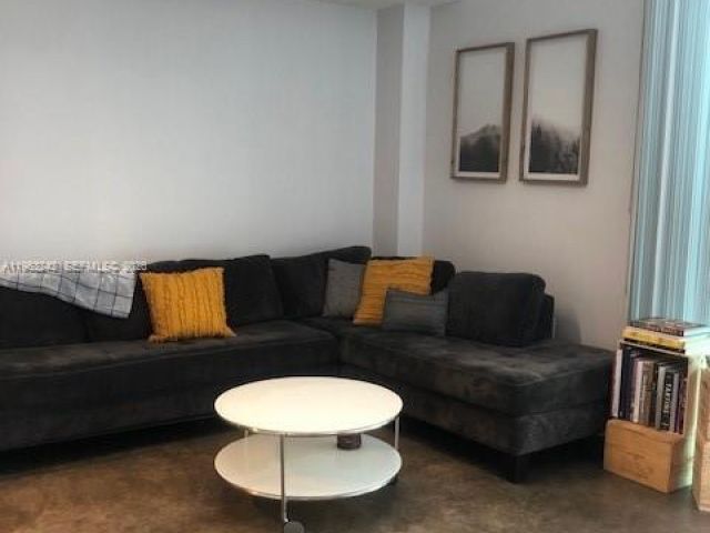 Apartment for rent  Unit #504 - photo 7492397