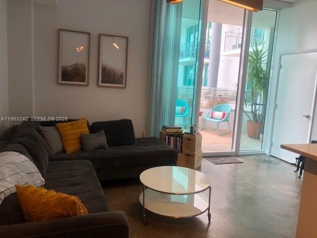 Apartment for rent  Unit #504 - photo 7492399