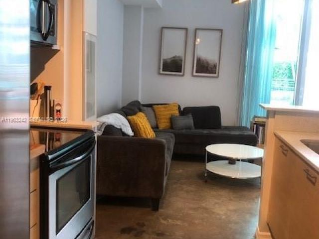 Apartment for rent  Unit #504 - photo 7492401