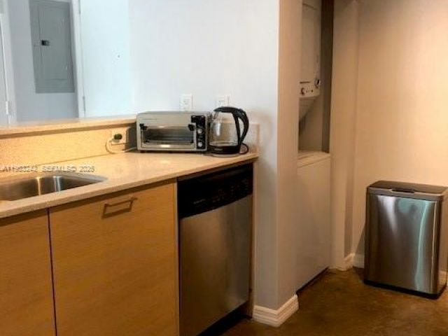 Apartment for rent  Unit #504 - photo 7492402