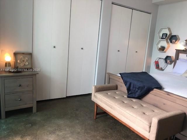 Apartment for rent  Unit #504 - photo 7492403