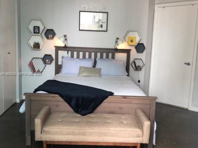 Apartment for rent  Unit #504 - photo 7492404