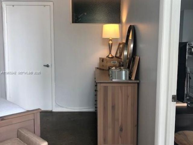 Apartment for rent  Unit #504 - photo 7492405