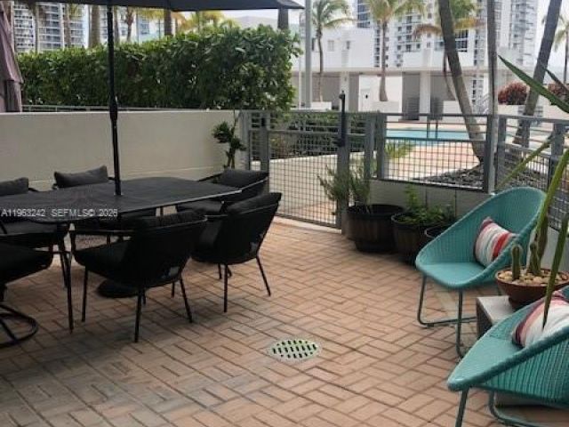 Apartment for rent  Unit #504 - photo 7492409