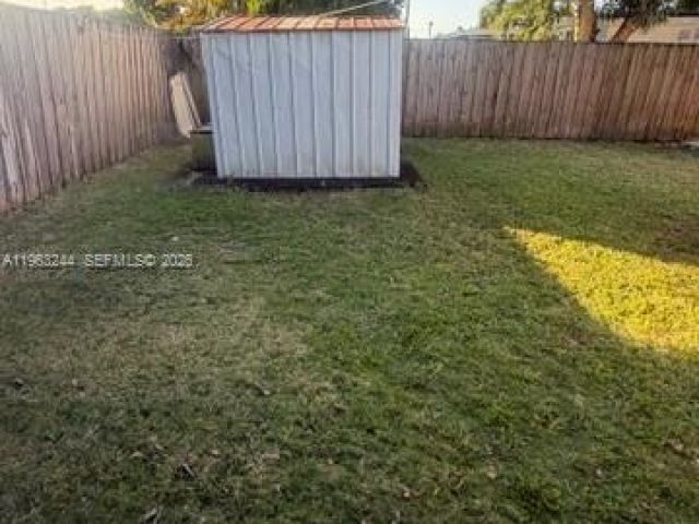 3-bedroom home for rent in Miami - 19731 SW 116th Ave 0 - MondialRealty