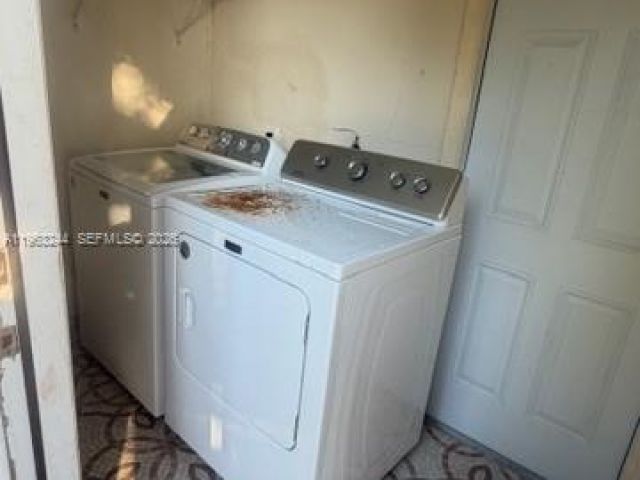 3-bedroom home for rent in Miami - 19731 SW 116th Ave 0 - MondialRealty