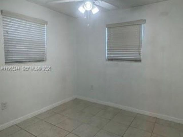 3-bedroom home for rent in Miami - 19731 SW 116th Ave 0 - MondialRealty