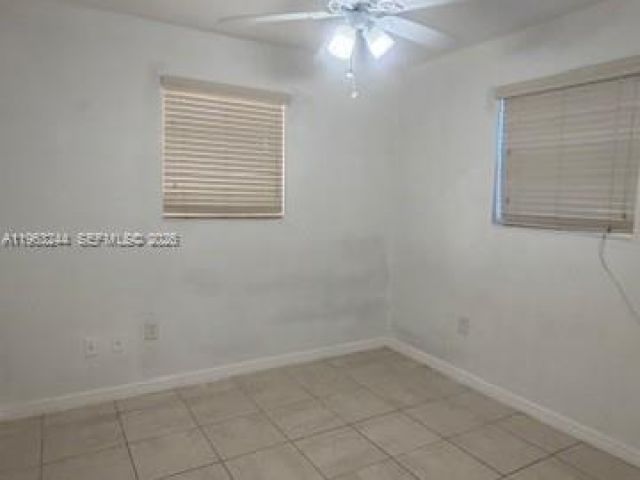 3-bedroom home for rent in Miami - 19731 SW 116th Ave 0 - MondialRealty