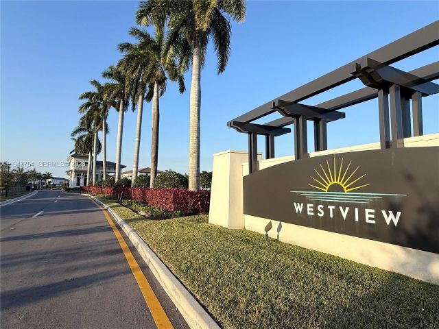 3-bedroom home for rent in Miami - 12433 NW 23rd Ct - MondialRealty
