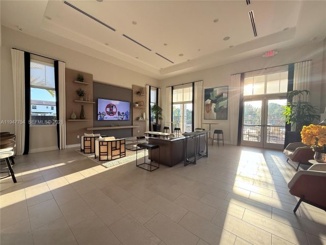 3-bedroom home for rent in Miami - 12433 NW 23rd Ct - MondialRealty